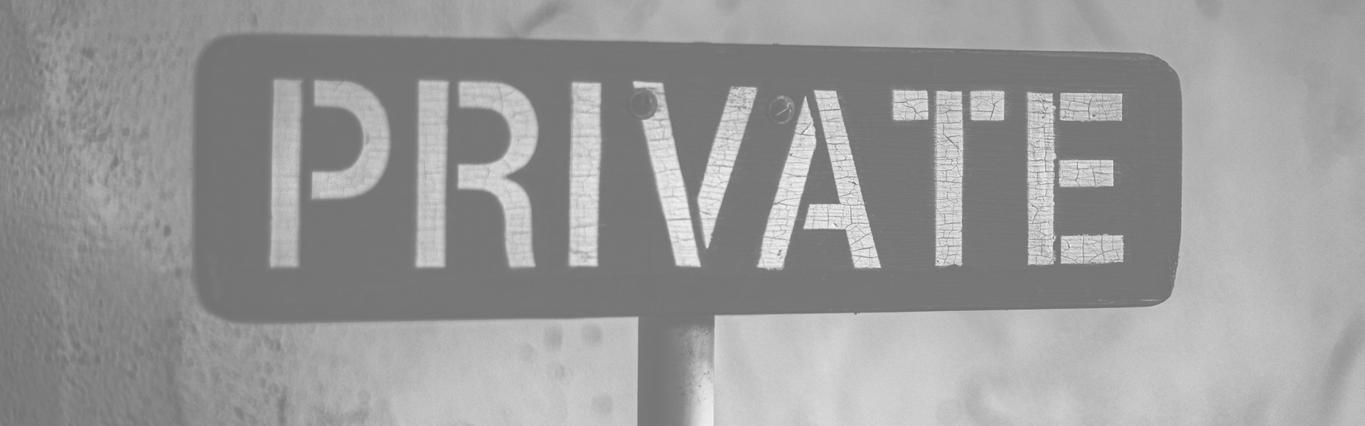 Privacy-policy-banner