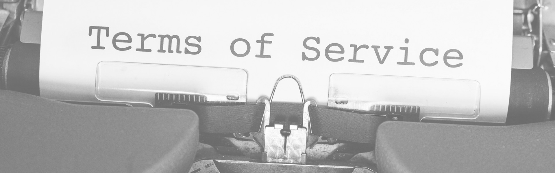 Terms-of-service-banner Terms Crafty