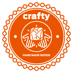 Crafty