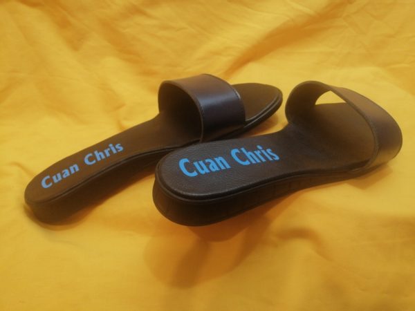 Ladies Sandals - Image 5