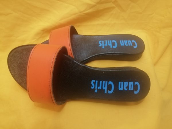 Ladies Sandals - Image 4