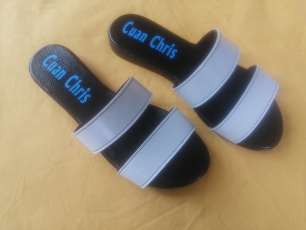 Ladies Sandals - Image 2