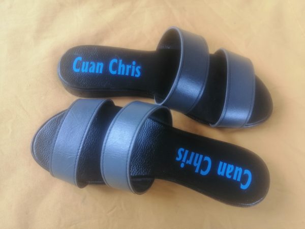 Ladies Sandals - Image 3