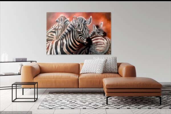 Original Painting - Image 2