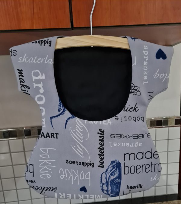 PEG BAGS - Image 2