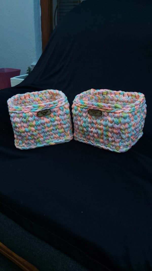 150cm basket - Image 2