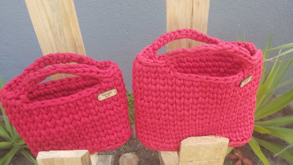 Handbags - Image 3