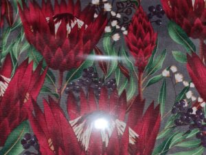 TABLE CLOTH 3