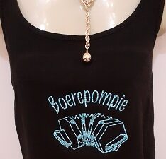 T SHIRT 1