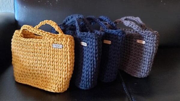 Handbags - Image 2