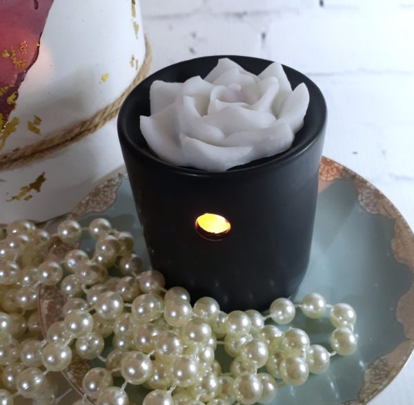SCENTED WAX MELTS