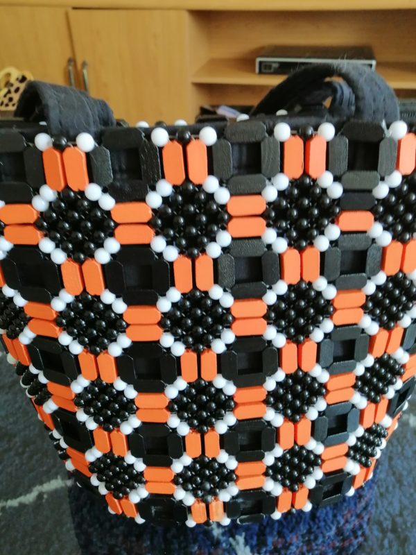 African bags - Image 2