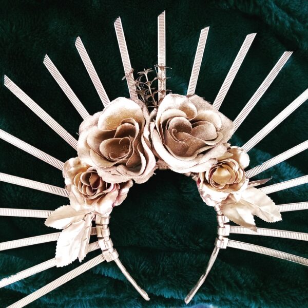 Halo Crown - Image 3