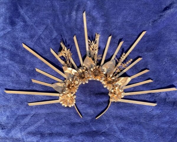 Halo Crown - Image 4