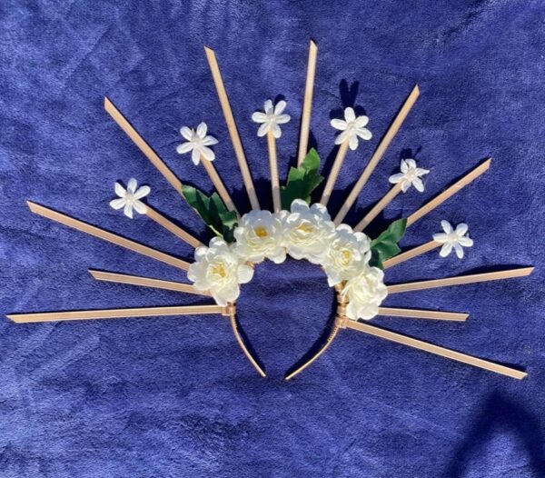 Halo Crown - Image 6