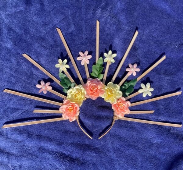 Halo Crown - Image 5