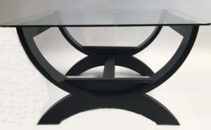 Coffeetable
