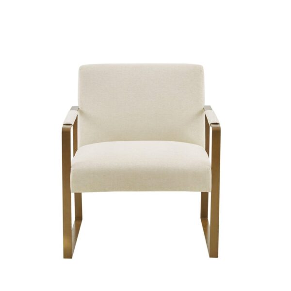 Martha Stewart Jayco Accent Chair - Image 2