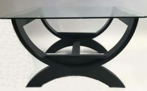 INOV8 Handmade Furniture