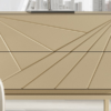 Lacquered bedside tables (2 units) - Image 3