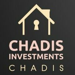 Chadis Investments