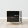 Broden Bedside