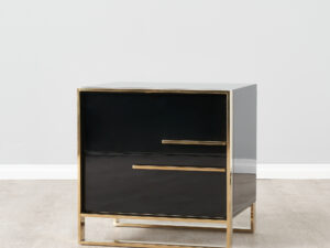 Broden Bedside