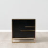 Broden Bedside - Image 3