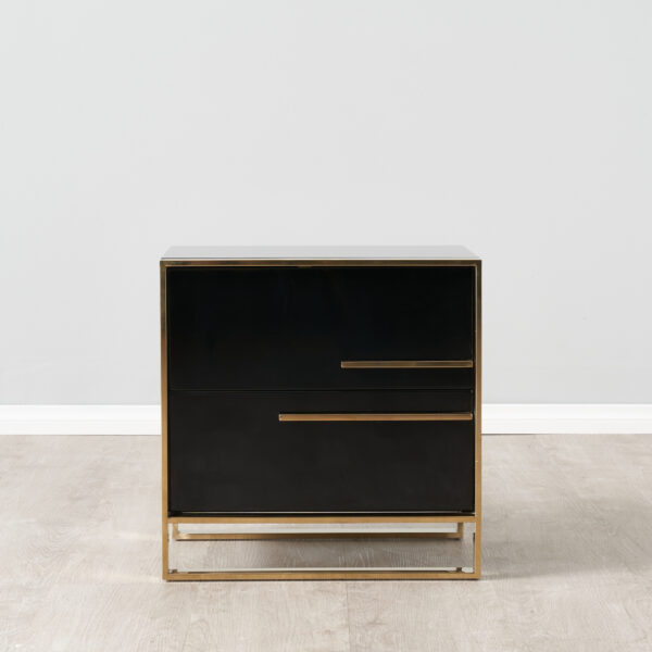Broden Bedside - Image 3