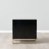 Broden Bedside - Image 4