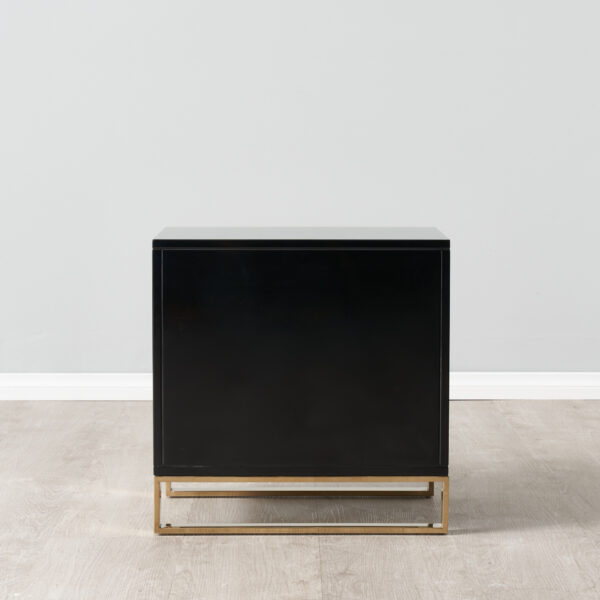 Broden Bedside - Image 4