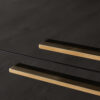 Broden Bedside - Image 5
