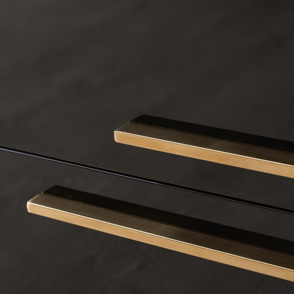 Broden Bedside - Image 5