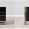 Broden Bedside - Image 6
