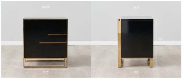 Broden Bedside - Image 6