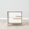 Broden Bedside - Image 7