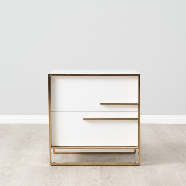 Broden Bedside - Image 7
