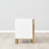 Broden Bedside - Image 8