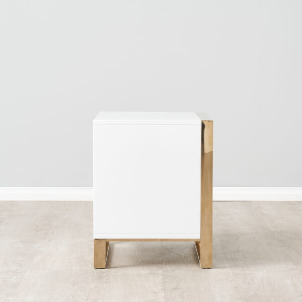 Broden Bedside - Image 8