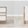 Broden Bedside - Image 9