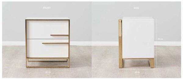 Broden Bedside - Image 9