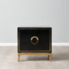 Jacus Bedside Table - Image 7