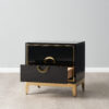 Jacus Bedside Table - Image 8