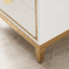Jacus Bedside Table - Image 5