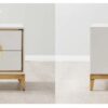 Jacus Bedside Table - Image 6