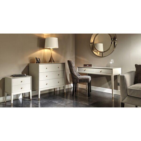Bayeux Side Table (2 unit) - Image 3