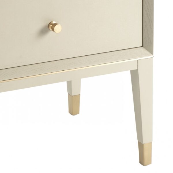 Bayeux Side Table (2 unit) - Image 2