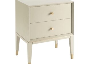 Bayeux Side Table (2 unit)