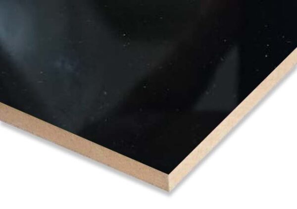 Amur Wide Bedside - Image 4