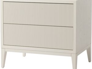 Amur Wide Bedside